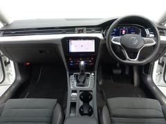 �����������󥸥�롼��丫���ʤ������ޤǤ��ޤʤ����������ž夲�ˤ⤳����äƤ���ޤ�����������Ǿ��֤��ɤ����֤˵������ɤ���äƲ������� 7