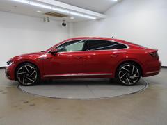 ��Ź��ǧ����ż֤ϲ�����ɼ��֡������֤�١����˼��ҤΥ��ƥʥ󥹹������Ǥ�ᥫ�˥å��ˤ����ǰ��������������Ԥ��ޤ��ΤǤ��¿����������� 3