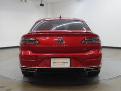 �����Τ����ͤˤ������ǽ�Ǥ����ե��륯��������²λ����ǧ����ż֥��󥿡��ޤǤ���礻���������� 4