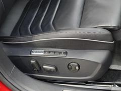 ����ƥ��� �ԣӣɡ����⡼����󡡣ҥ饤�󥢥ɥХ� 9730708A20260124X006 6