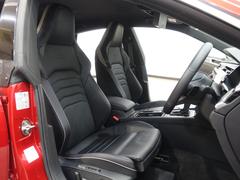 ���̤��ؤ⤿��⤷�ä���Ȥ����Ĥ���Ǥ��� 7