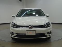 ��Ź�ϥե��륯������������ǥ����顼����Ź�Ǥ��� 2