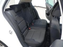 ���ҥ��꡼�˥󥰹���ˤƤޤ�ޤ륯�꡼�˥󥰤�Ԥ��������������󥸥�롼��丫���ʤ������ޤǤ��ޤʤ��������Ƥ���ޤ��� 6