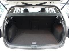 �����Ȥ�������Ϥ��������㤤ʪ�򤷤Ƥ�¿��Ǥ��� 7