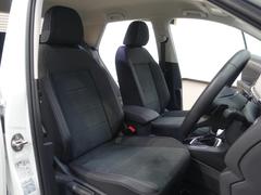 �����Τ����ͤˤ������ǽ�Ǥ����ե��륯��������²λ�����ޤǤ���礻���������� 5