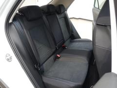 ���ҥ��꡼�˥󥰹���ˤƤޤ�ޤ륯�꡼�˥󥰤�Ԥ��������������󥸥�롼��丫���ʤ������ޤǤ��ޤʤ��������Ƥ���ޤ��� 6