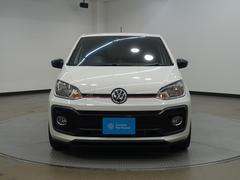 ��Ź��ǧ����ż֤ϲ�����ɼ��֡������֤�١����˼��ҤΥ��ƥʥ󥹹������Ǥ�ᥫ�˥å��ˤ����ǰ��������������Ԥ��ޤ��ΤǤ��¿����������� 3