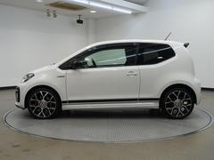 ���֤ˤ�ǧ����ż��ݾڤ���ǯ���դ��Ƥ���ޤ��ΤǤ��¿���������������ʤ�¿��򡢤Ȥ������ˤϡ�ͭ���ˤϤʤ�ޤ�����Ĺ�ݾڤ⤴�����ޤ��� 4