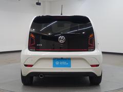 �����Τ����ͤˤ������ǽ�Ǥ����ե��륯��������²λ�����ޤǤ���礻���������� 5