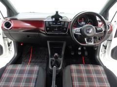 ����ϥ��꡼�˥󥰤˲ä����ݾý���»ܺѤߡ��ȤäƤ⥭�쥤�ǵ������褯���Ȥ����������ޤ��� 7