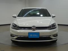 ��Ź��ǧ����ż֤ϲ�����ɼ��֡������֤�١����˼��ҤΥ��ƥʥ󥹹������Ǥ�ᥫ�˥å��ˤ����ǰ��������������Ԥ��ޤ��ΤǤ��¿����������� 3