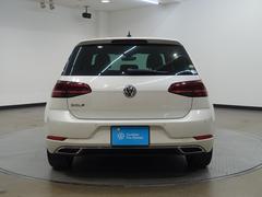 �����Τ����ͤˤ������ǽ�Ǥ����ե��륯��������²λ�����ޤǤ���礻���������� 5