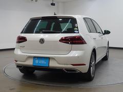 ���顼�ϥ���å����ۥ磻�ȣͣϣУŤˤʤ�ޤ��� 6