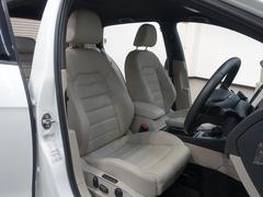 ����ϥ��꡼�˥󥰤˲ä����ݾý���»ܺѤߡ��ȤäƤ⥭�쥤�ǵ������褯���Ȥ����������ޤ��� 7