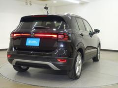 ��Ź��ǧ����ż֤ϲ�����ɼ��֡������֤�١����˼��ҤΥ��ƥʥ󥹹������Ǥ�ᥫ�˥å��ˤ����ǰ��������������Ԥ��ޤ��ΤǤ��¿����������� 3