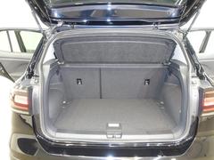 �����Ȥ�������Ϥ��������㤤ʪ�򤷤Ƥ�¿��Ǥ��� 6