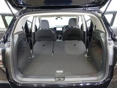 ������ɥ����Ȥ��ݤ��Ȥ���˲��椬�����ʤ�ޤ��� 7