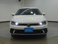 ��Ź�ϥե��륯������������ǥ����顼����Ź�Ǥ��� 2