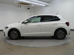 ��Ź��ǧ����ż֤ϲ�����ɼ��֡������֤�١����˼��ҤΥ��ƥʥ󥹹������Ǥ�ᥫ�˥å��ˤ����ǰ��������������Ԥ��ޤ��ΤǤ��¿����������� 3