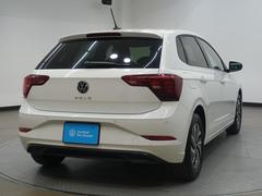 �����������󥸥�롼��丫���ʤ������ޤǤ��ޤʤ����������ž夲�ˤ⤳����äƤ���ޤ�����������Ǿ��֤��ɤ����֤˵������ɤ���äƲ������� 5