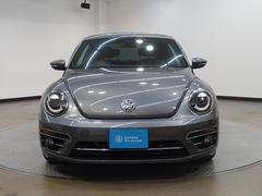 ��Ź�ϥե��륯������������ǥ����顼����Ź�Ǥ��� 2