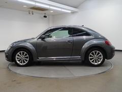 ��Ź��ǧ����ż֤ϲ�����ɼ��֡������֤�١����˼��ҤΥ��ƥʥ󥹹������Ǥ�ᥫ�˥å��ˤ����ǰ��������������Ԥ��ޤ��ΤǤ��¿����������� 3