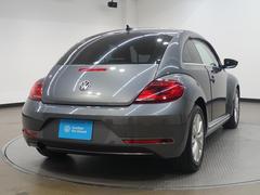 ������Τ��֤ˤ�ǧ����ż��ݾڤ���ǯ���դ��Ƥ���ޤ��ΤǤ��¿���������������ʤ�¿��򡢤Ȥ������ˤϡ�ͭ���ˤϤʤ�ޤ�����Ĺ�ݾڤ⤴�����ޤ��� 4