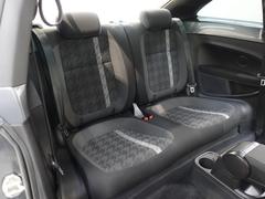 ���ҥ��꡼�˥󥰹���ˤƤޤ�ޤ륯�꡼�˥󥰤�Ԥ��������������󥸥�롼��丫���ʤ������ޤǤ��ޤʤ��������Ƥ���ޤ��� 6