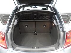 �����Ȥ�������Ϥ��������㤤ʪ�򤷤Ƥ�¿��Ǥ��� 7