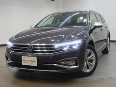 ��Ź�ϥե��륯������������ǥ����顼����Ź�Ǥ��� 2