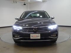 ��Ź��ǧ����ż֤ϲ�����ɼ��֡������֤�١����˼��ҤΥ��ƥʥ󥹹������Ǥ�ᥫ�˥å��ˤ����ǰ��������������Ԥ��ޤ��ΤǤ��¿����������� 3