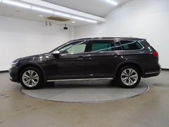 ������μ�ξ�Ͽ����ݾڤ��Ĥ��Ƥ���ޤ��ΤǤ��¿���������������ʤ�¿��򡢤Ȥ������ˤϡ�ͭ���ˤϤʤ�ޤ�����Ĺ�ݾڤ⤴�����ޤ��� 4