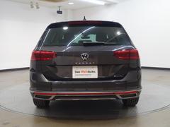 �����Τ����ͤˤ������ǽ�Ǥ����ե��륯��������²λ�����ޤǤ���礻���������� 5