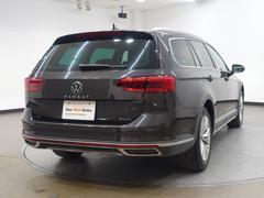 �ѥ����ȥ�����ȥ�å� �ԣģɡ����⡼����� 9730708A20260210X003 6