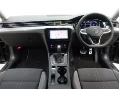 ����ϥ��꡼�˥󥰤˲ä����ݾý���»ܺѤߡ��ȤäƤ⥭�쥤�ǵ������褯���Ȥ����������ޤ��� 7