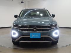 ��Ź�ϥե��륯������������ǥ����顼����Ź�Ǥ��� 2