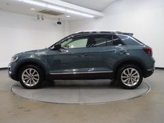 ��Ź��ǧ����ż֤ϲ�����ɼ��֡������֤�١����˼��ҤΥ��ƥʥ󥹹������Ǥ�ᥫ�˥å��ˤ����ǰ��������������Ԥ��ޤ��ΤǤ��¿����������� 3