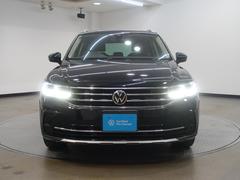 ��Ź�ϥե��륯������������ǥ����顼����Ź�Ǥ��� 2