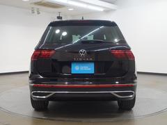 �����Τ����ͤˤ������ǽ�Ǥ����ե��륯��������²λ����ǧ����ż֥��󥿡��ޤǤ���礻���������� 4