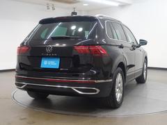 �����������󥸥�롼��丫���ʤ������ޤǤ��ޤʤ����������ž夲�ˤ⤳����äƤ���ޤ�����������Ǿ��֤��ɤ����֤˵������ɤ���äƲ������� 5