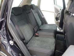 ������ɥ����Ȥ�­������ 7