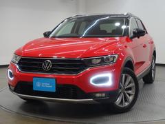 ��Ź�ϥե��륯������������ǥ����顼����Ź�Ǥ��� 2