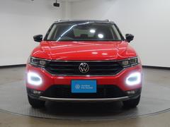 ��Ź��ǧ����ż֤ϲ�����ɼ��֡������֤�١����˼��ҤΥ��ƥʥ󥹹������Ǥ�ᥫ�˥å��ˤ����ǰ��������������Ԥ��ޤ��ΤǤ��¿����������� 3