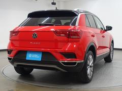 ���顼�ϥե�å����åɡ��֥�å��ˤʤ�ޤ��� 6