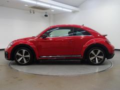 ��Ź�ϥե��륯������������ǥ����顼����Ź�Ǥ��� 2