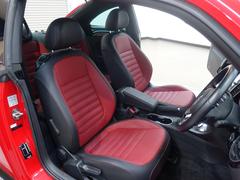 �����ӡ��ȥ� �ҥ饤��ޥ������� 9730708A20260222X001 4