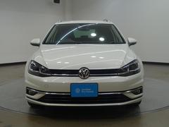 ��Ź�ϥե��륯������������ǥ����顼����Ź�Ǥ��� 2