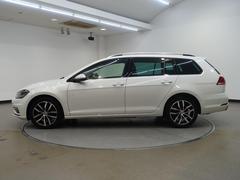 ��Ź��ǧ����ż֤ϲ�����ɼ��֡������֤�١����˼��ҤΥ��ƥʥ󥹹������Ǥ�ᥫ�˥å��ˤ����ǰ��������������Ԥ��ޤ��ΤǤ��¿����������� 3