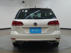 �����Τ����ͤˤ������ǽ�Ǥ����ե��륯��������²λ����ǧ����ż֥��󥿡��ޤǤ���礻���������� 4