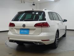 �����������󥸥�롼��丫���ʤ������ޤǤ��ޤʤ����������ž夲�ˤ⤳����äƤ���ޤ�����������Ǿ��֤��ɤ����֤˵������ɤ���äƲ������� 5